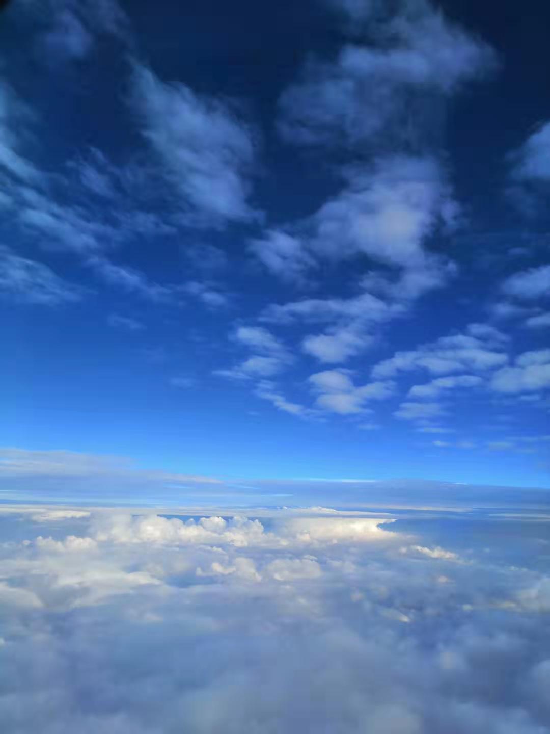 761564207368_.pic.jpg