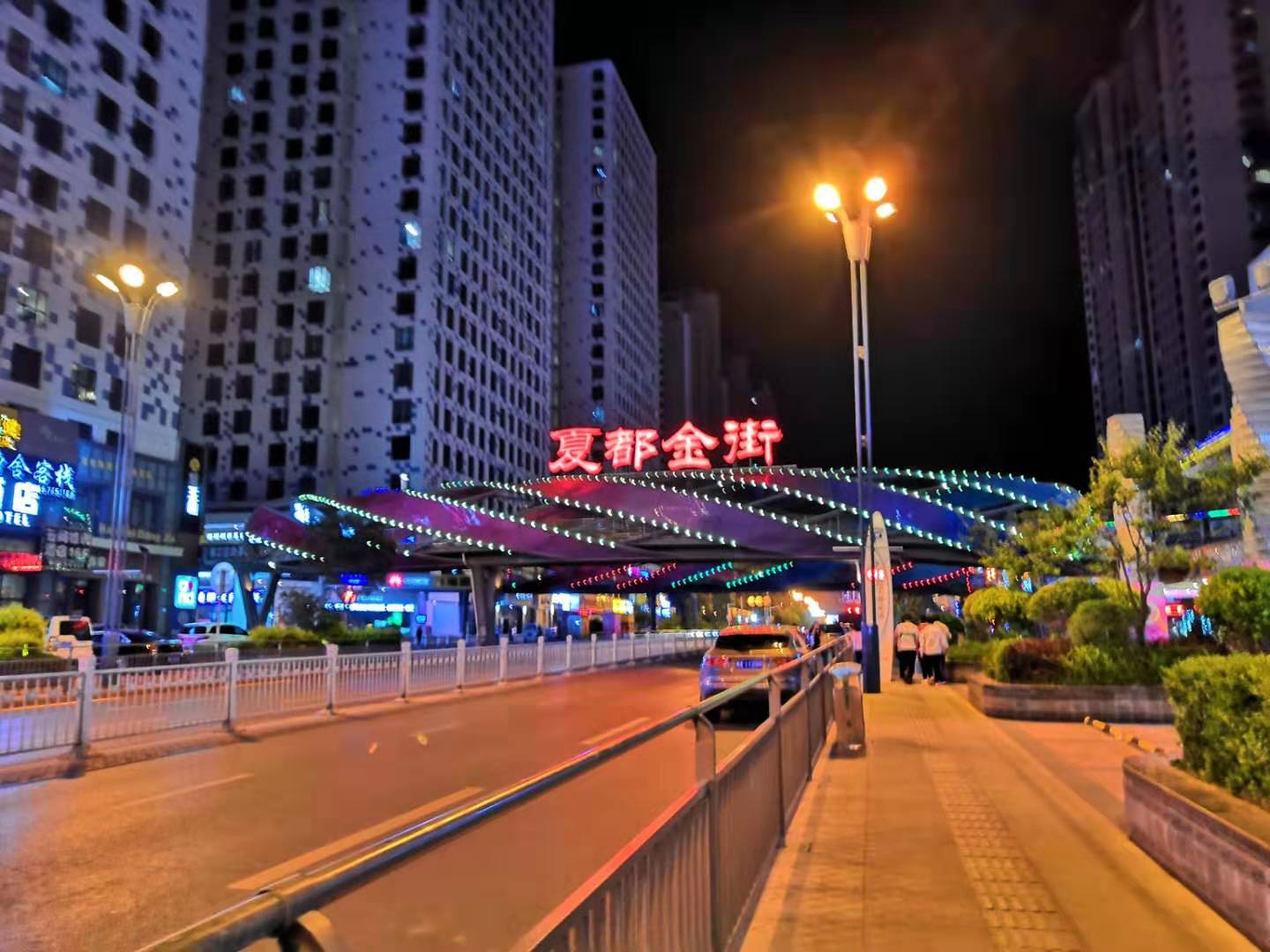 781564207370_.pic.jpg